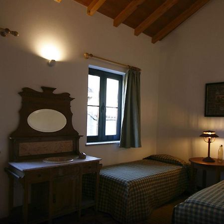 Charming Apt In Historic Building In Serra Da Estrela National Park Vinho  Eksteriør bilde