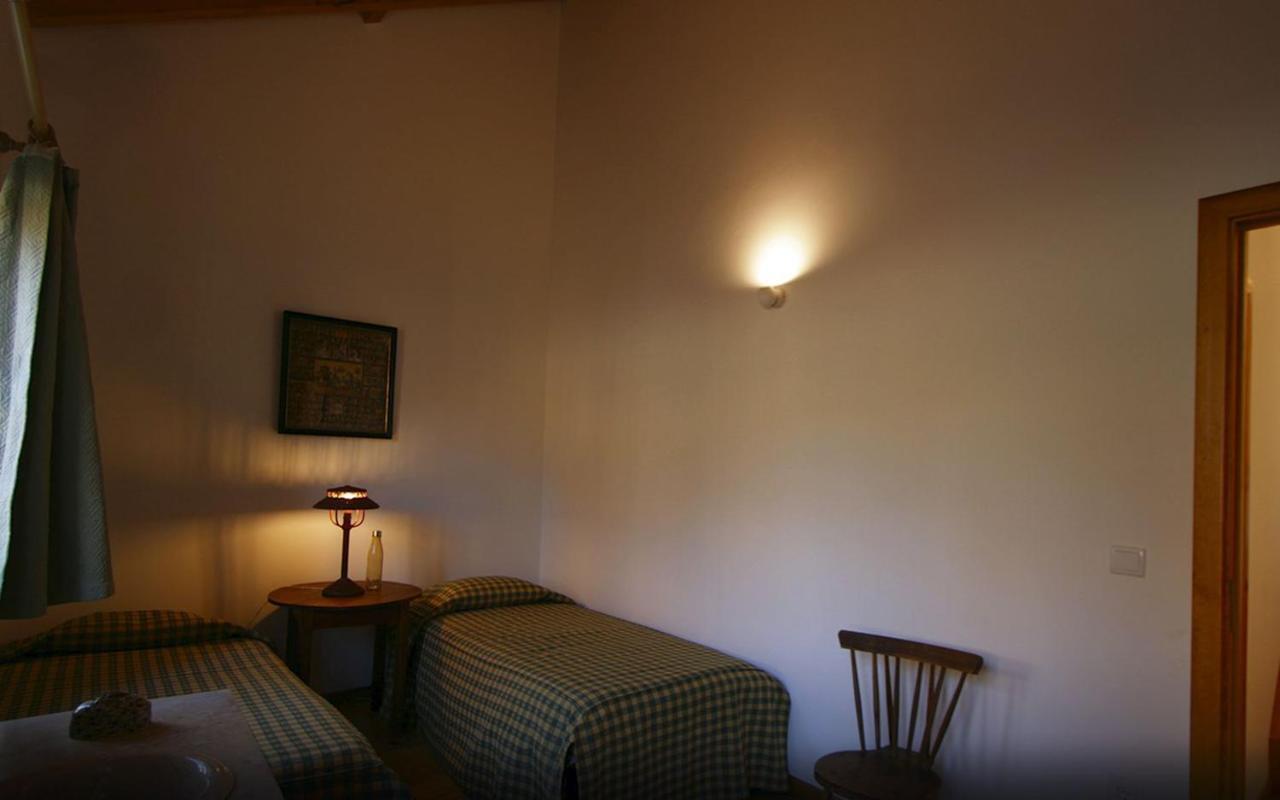 Charming Apt In Historic Building In Serra Da Estrela National Park Vinho  Eksteriør bilde