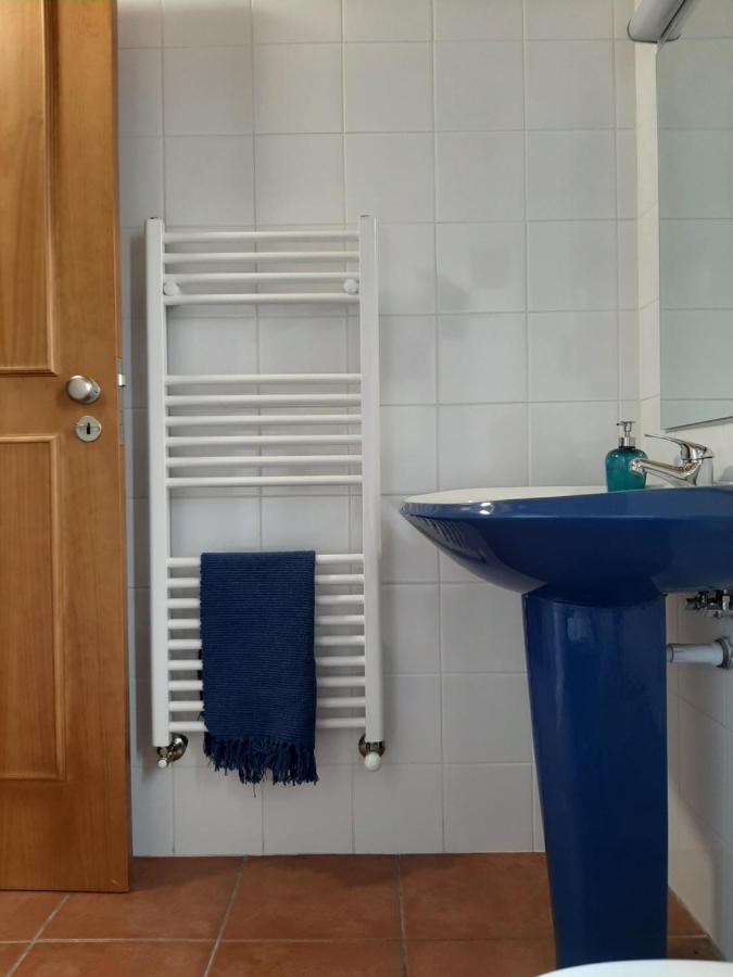 Charming Apt In Historic Building In Serra Da Estrela National Park Vinho  Eksteriør bilde